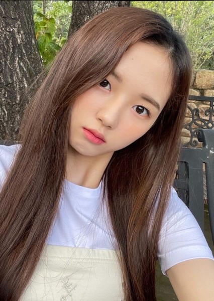 Lee Ji-woo photo