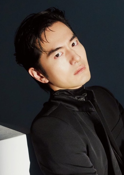 Lee Jin-uk