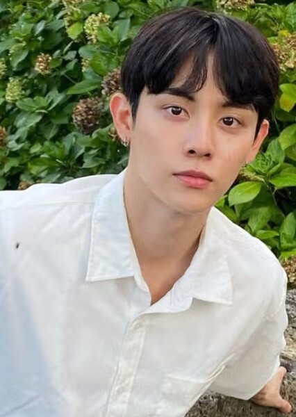 Lee Jong Hyun