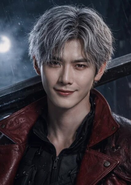 Lee Jong-suk photo