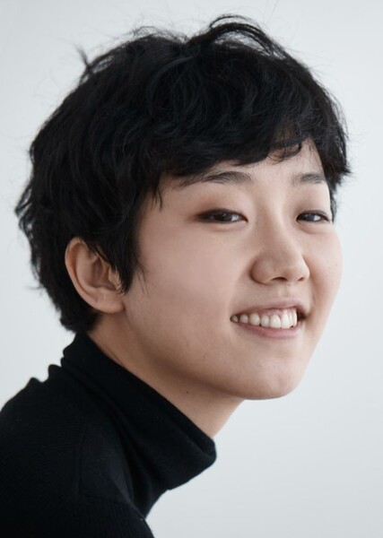 Lee Joo-young photo