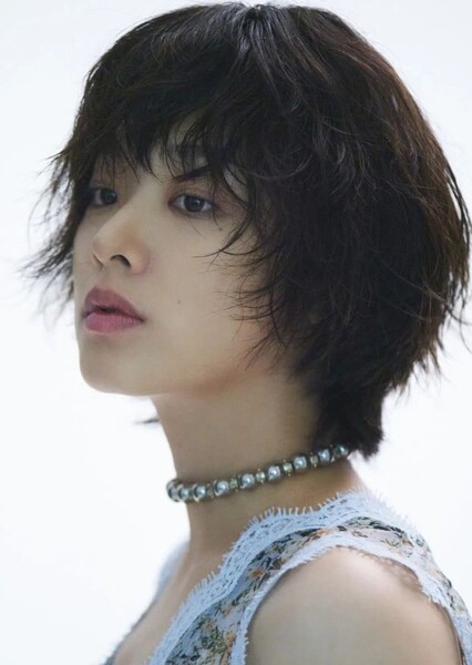 Lee Joo-young photo