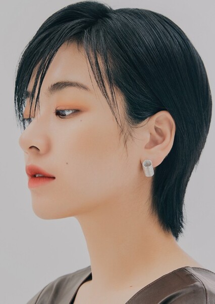 Lee Joo-young photo