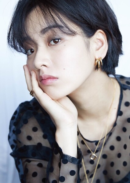 Lee Joo-young photo