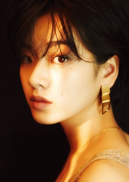 Lee Joo-young photo
