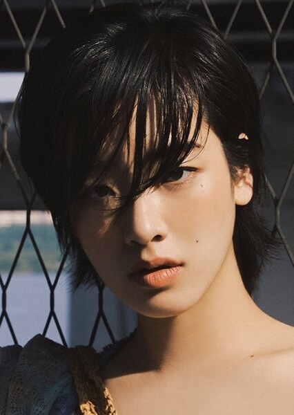 Lee Joo-young photo