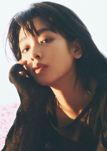 Lee Joo-young photo