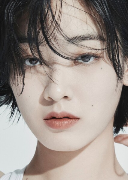 Lee Joo-young photo