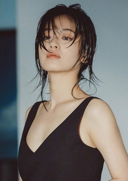 Lee Joo-young photo