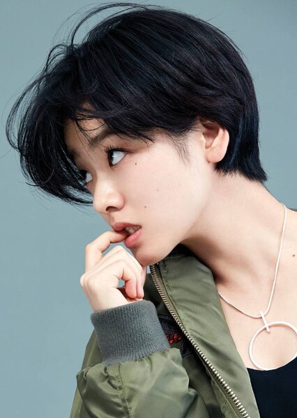 Lee Joo-young photo