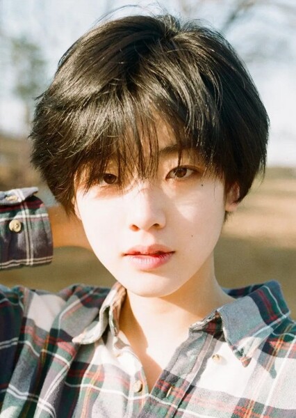Lee Joo-young photo