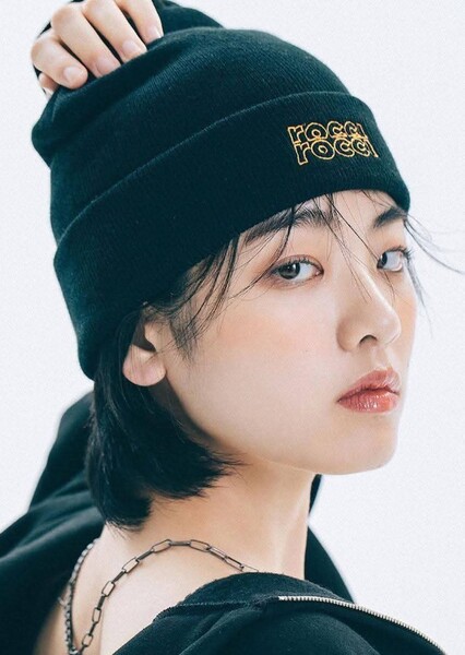 Lee Joo-young photo