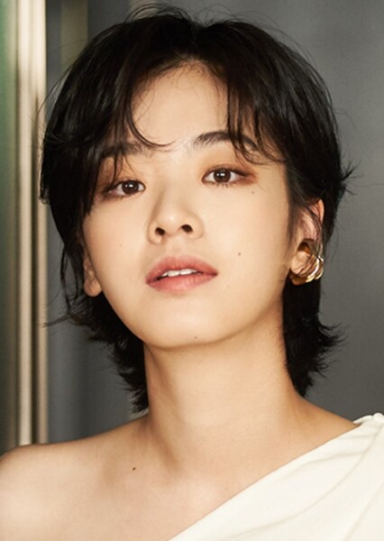 Lee Joo-young photo