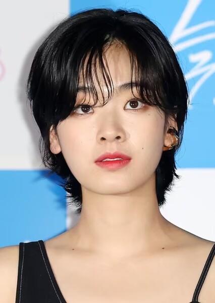 Lee Joo-young photo