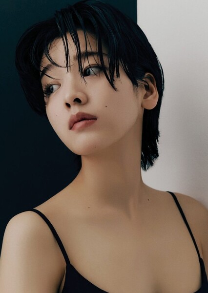 Lee Joo-young photo