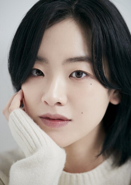 Lee Joo-young photo