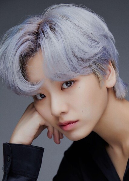 Lee Joo-young photo
