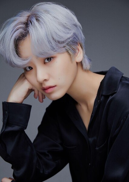 Lee Joo-young photo