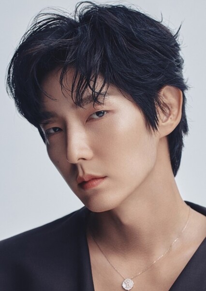 Lee Joon-gi