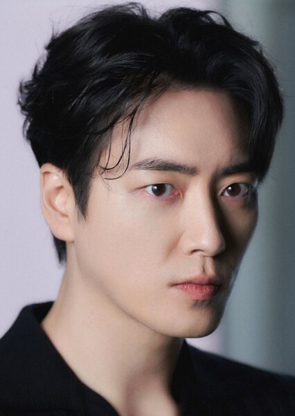 Lee Joon-Hyuk photo