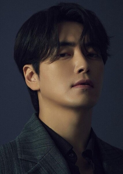 Lee Joon-Hyuk photo