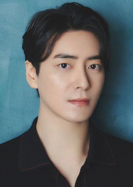 Lee Joon-Hyuk