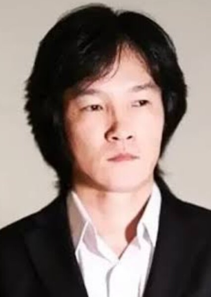 Lee Joong Ok photo