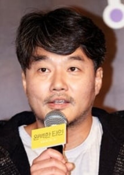 Lee JQ