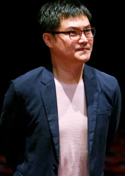 Lee Ju-Chang