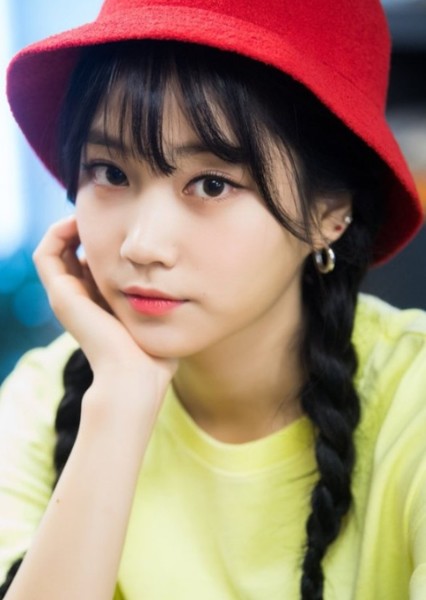 Lee Ju-eun