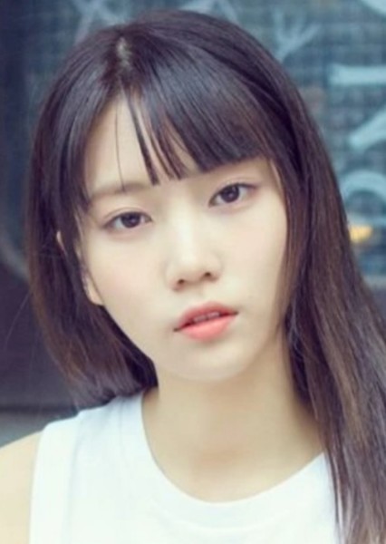 Lee Ju-eun