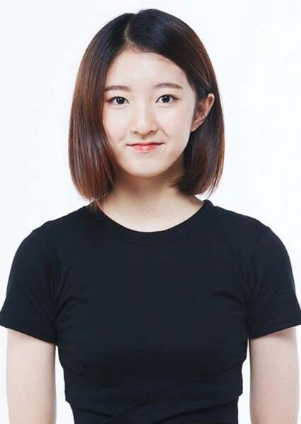 Lee Ju-hyeon photo