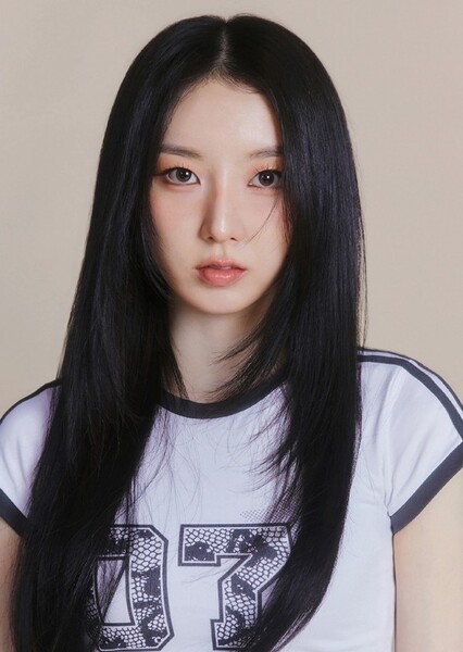 Lee Ju-hyeon photo