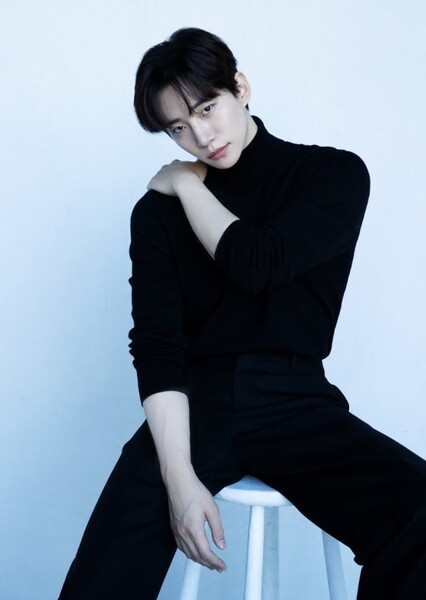 Lee Jun-ho photo