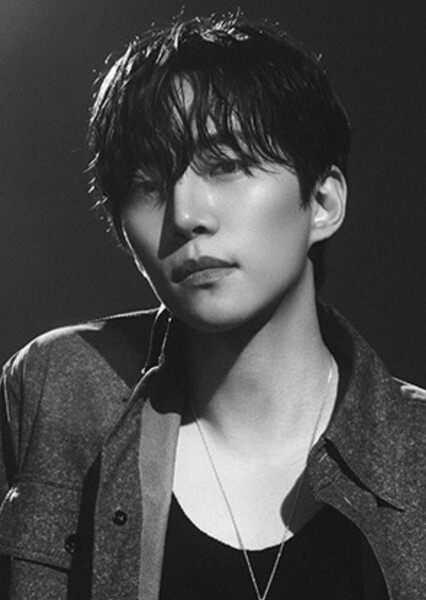 Lee Jun-ho photo