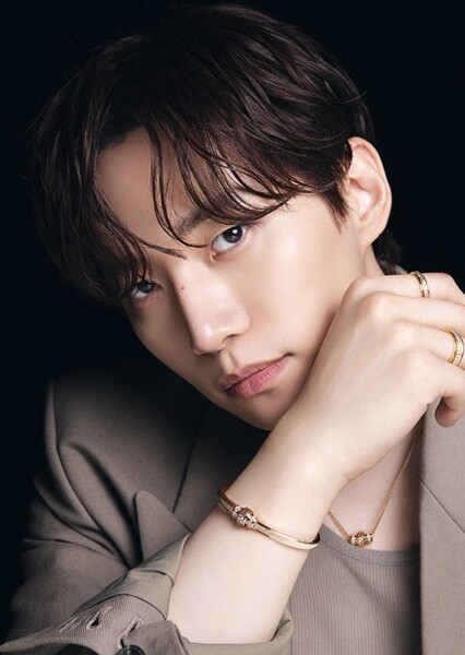 Lee Jun-ho photo