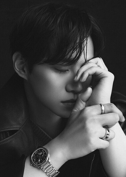 Lee Jun-ho photo