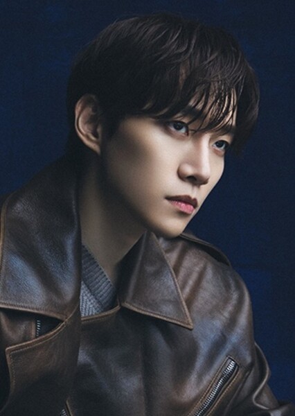 Lee Jun-ho photo