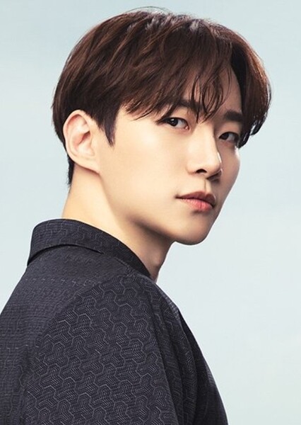 Lee Jun-ho photo