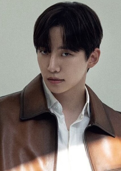 Lee Jun-ho photo
