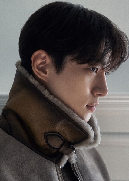 Lee Jun-ho photo