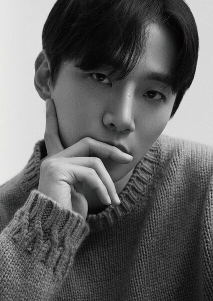 Lee Jun-ho photo