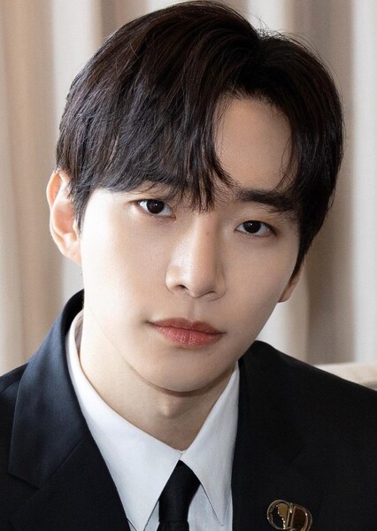Lee Jun-ho photo