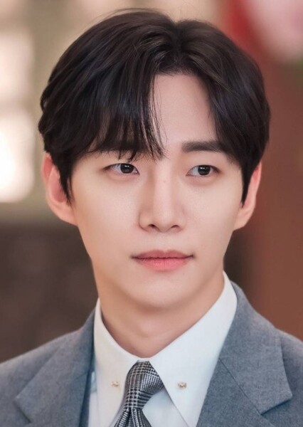 Lee Jun-ho photo