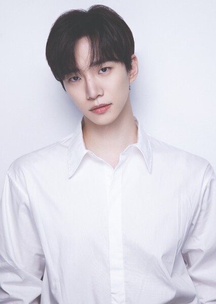 Lee Jun-ho photo