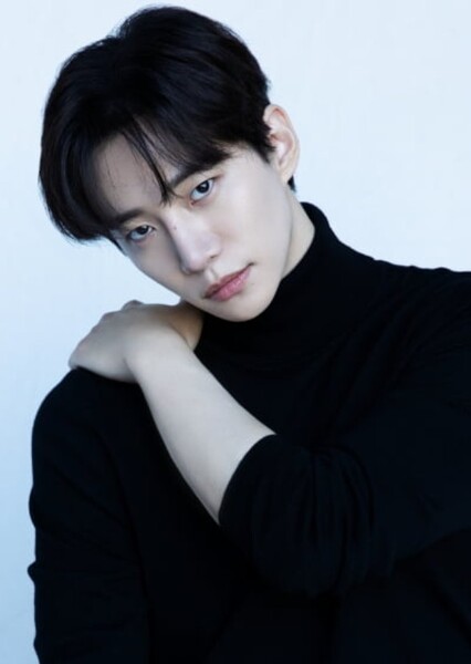 Lee Jun-ho photo