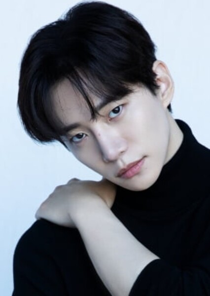 Lee Jun-ho photo