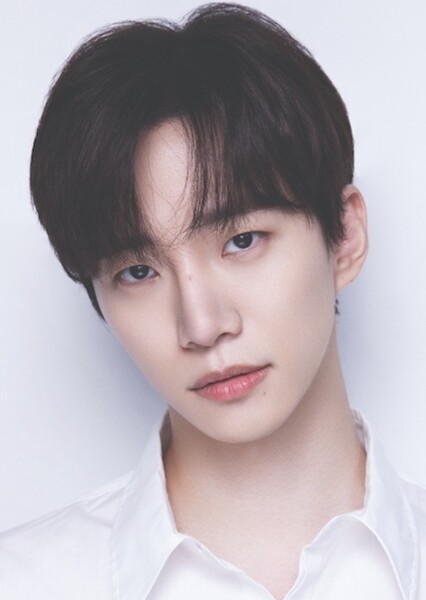 Lee Jun-ho photo