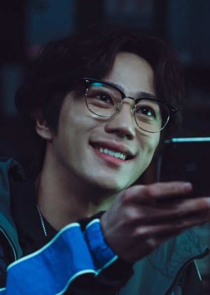 Lee Jun-young photo