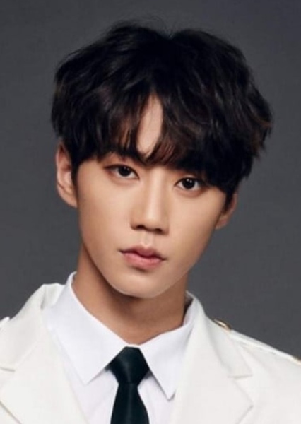 Lee Jun-young photo